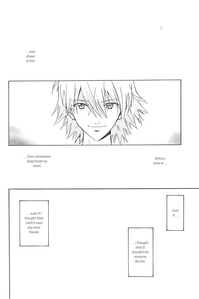 Neon Genesis Evangelion Chapter 75 image 02_optimized